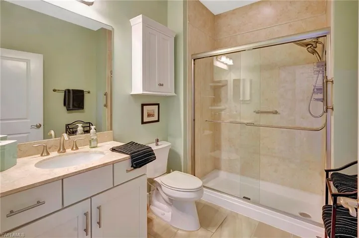 10462 Casella Way # 202, Fort Myers Fl 33913
