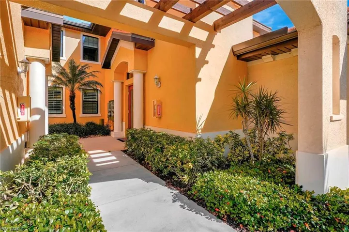 10462 Casella Way # 202, Fort Myers Fl 33913