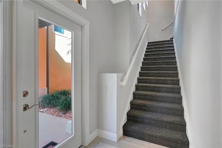 10462 Casella Way # 202, Fort Myers Fl 33913