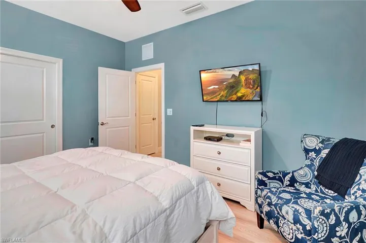 10462 Casella Way # 202, Fort Myers Fl 33913