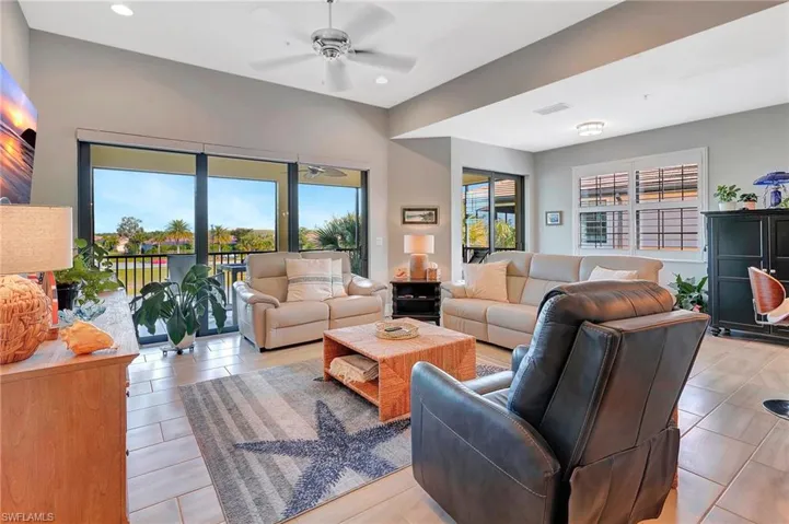 10462 Casella Way # 202, Fort Myers Fl 33913
