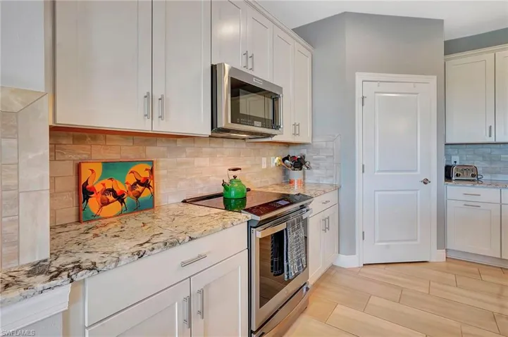 10462 Casella Way # 202, Fort Myers Fl 33913