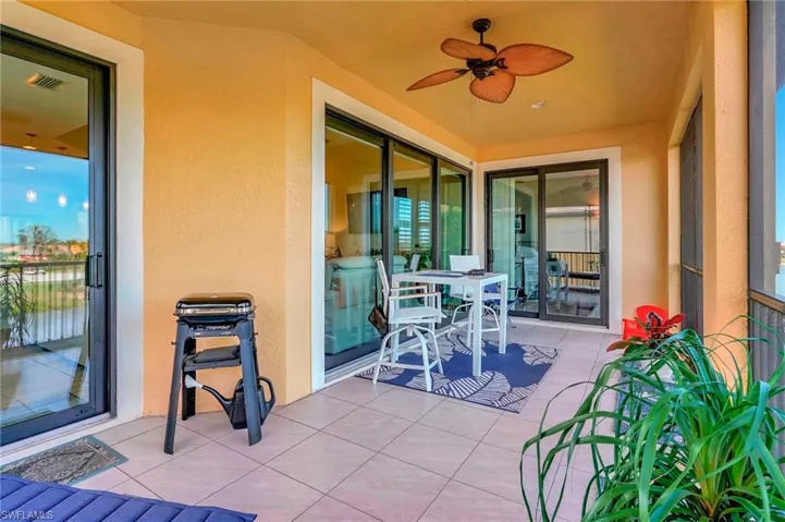 10462 Casella Way # 202, Fort Myers Fl 33913