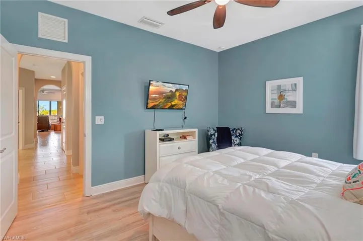 10462 Casella Way # 202, Fort Myers Fl 33913