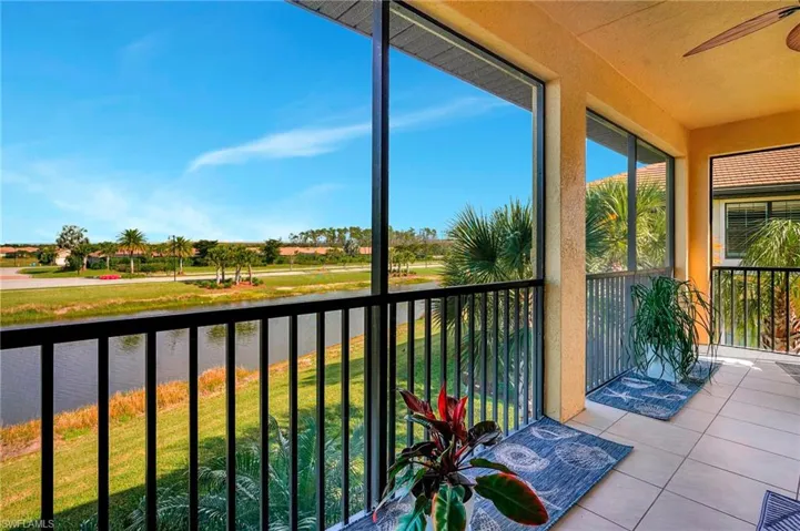 10462 Casella Way # 202, Fort Myers Fl 33913