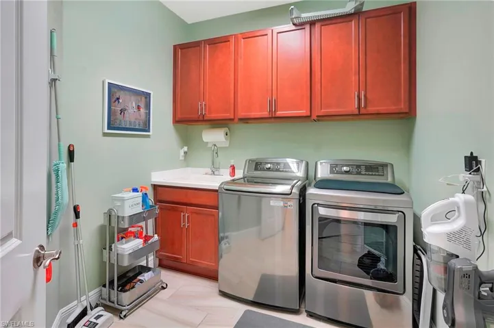 10462 Casella Way # 202, Fort Myers Fl 33913