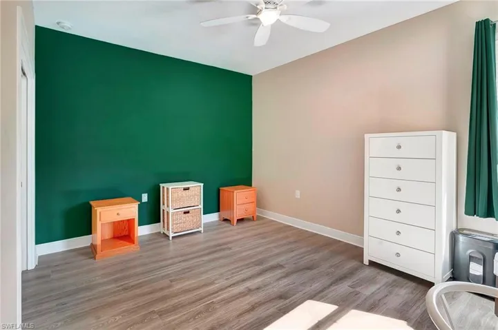 10462 Casella Way # 202, Fort Myers Fl 33913