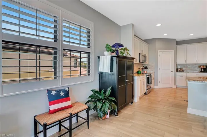 10462 Casella Way # 202, Fort Myers Fl 33913