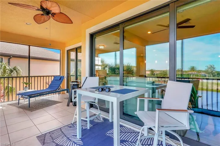 10462 Casella Way # 202, Fort Myers Fl 33913