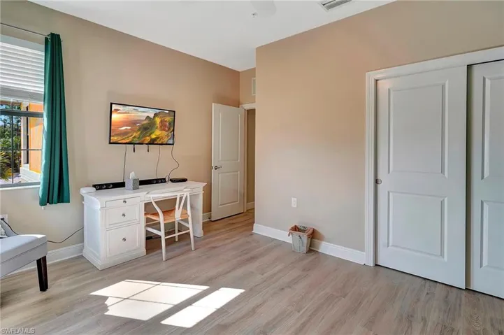 10462 Casella Way # 202, Fort Myers Fl 33913