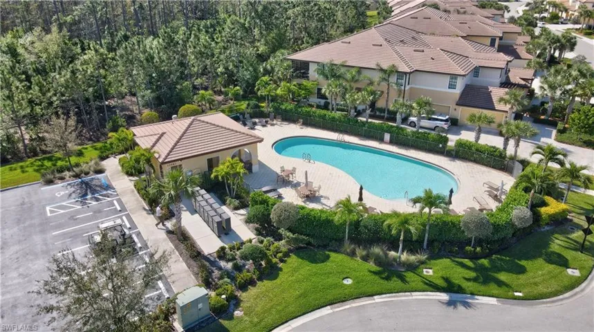 10462 Casella Way # 202, Fort Myers Fl 33913
