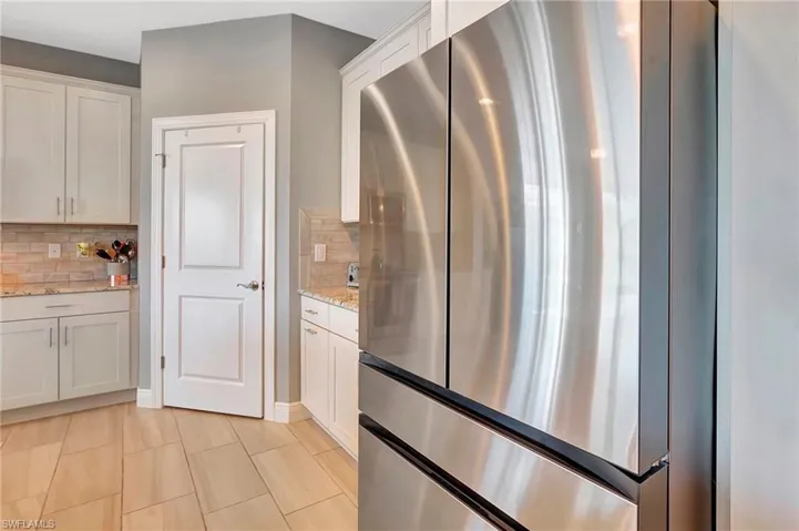 10462 Casella Way # 202, Fort Myers Fl 33913