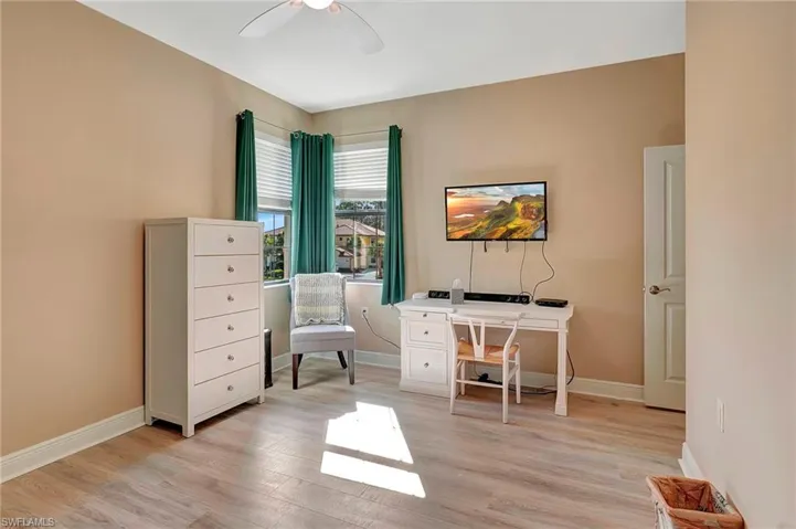 10462 Casella Way # 202, Fort Myers Fl 33913