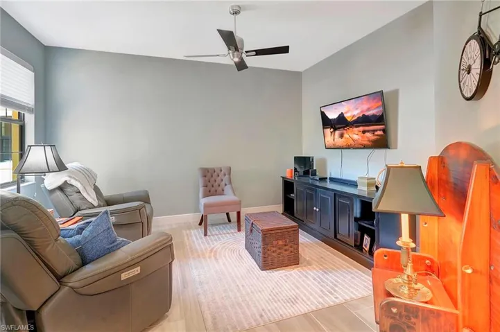 10462 Casella Way # 202, Fort Myers Fl 33913
