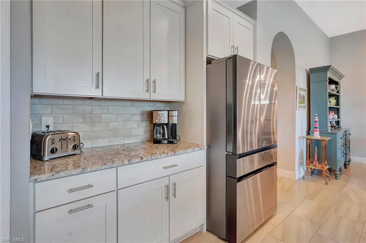 10462 Casella Way # 202, Fort Myers Fl 33913