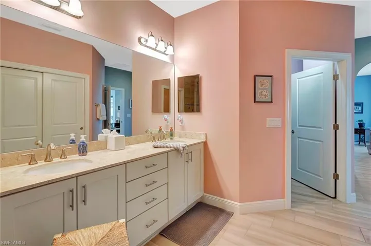 10462 Casella Way # 202, Fort Myers Fl 33913