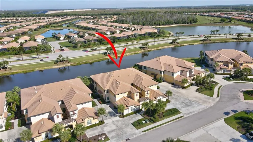 10462 Casella Way # 202, Fort Myers Fl 33913