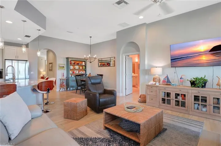 10462 Casella Way # 202, Fort Myers Fl 33913