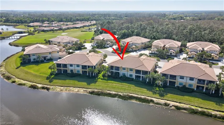 10462 Casella Way # 202, Fort Myers Fl 33913