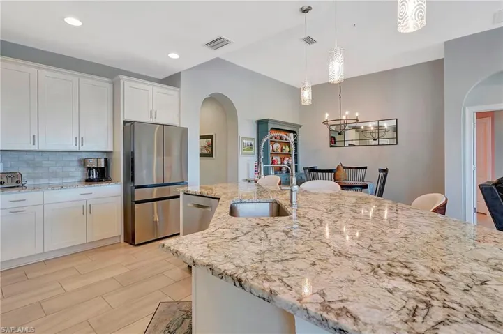 10462 Casella Way # 202, Fort Myers Fl 33913