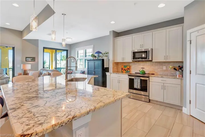 10462 Casella Way # 202, Fort Myers Fl 33913