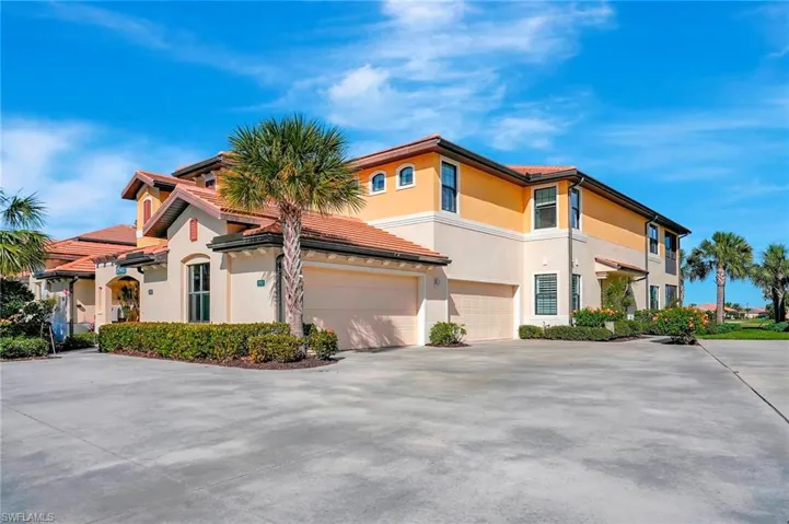 10462 Casella Way # 202, Fort Myers Fl 33913