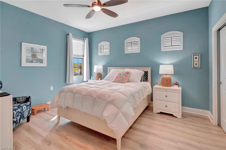 10462 Casella Way # 202, Fort Myers Fl 33913