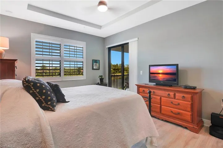 10462 Casella Way # 202, Fort Myers Fl 33913