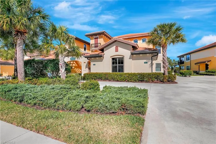 10462 Casella Way # 202, Fort Myers Fl 33913