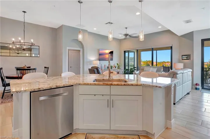10462 Casella Way # 202, Fort Myers Fl 33913