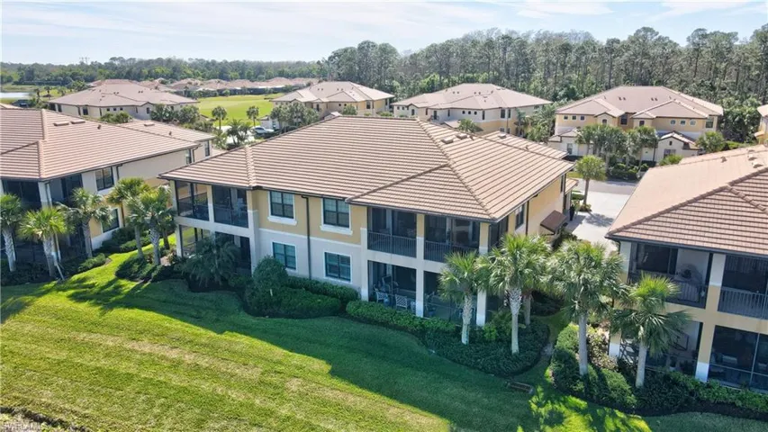 10462 Casella Way # 202, Fort Myers Fl 33913