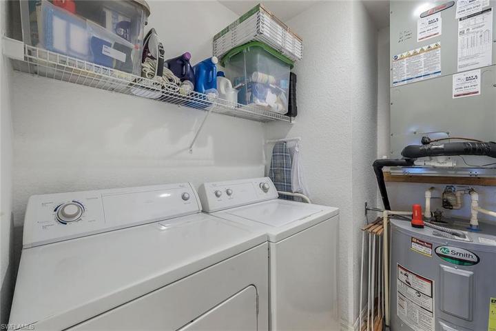 Laundry Roon