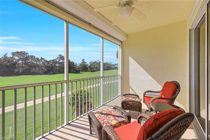 Screened Lani With Electric Storm Shutter