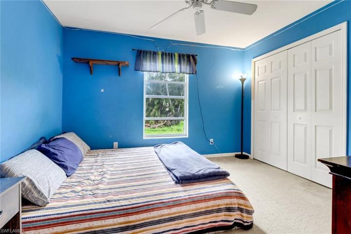 Guest Bedroom #2
