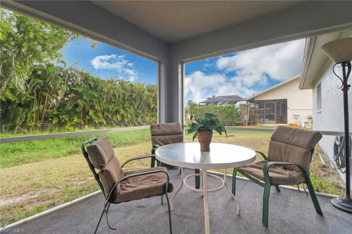 Lanai