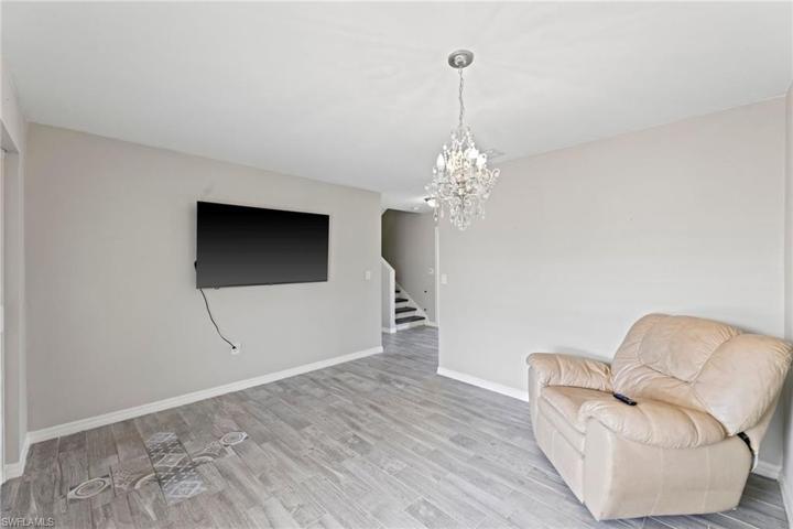 3506 E Gator  CIR, Cape Coral, FL 33909