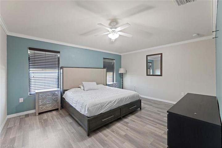 3506 E Gator  CIR, Cape Coral, FL 33909