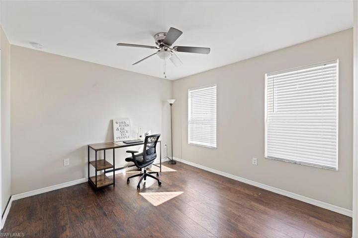 3506 E Gator  CIR, Cape Coral, FL 33909