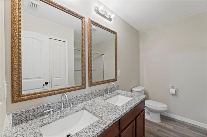 3506 E Gator  CIR, Cape Coral, FL 33909