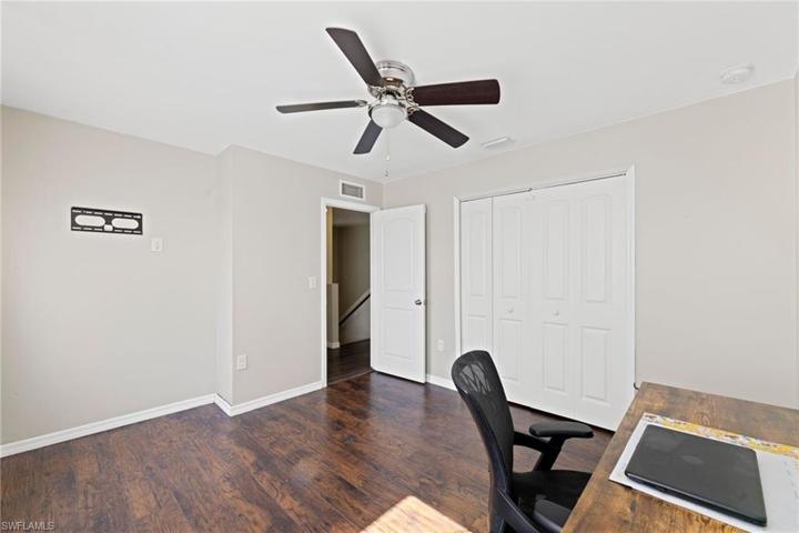 3506 E Gator  CIR, Cape Coral, FL 33909