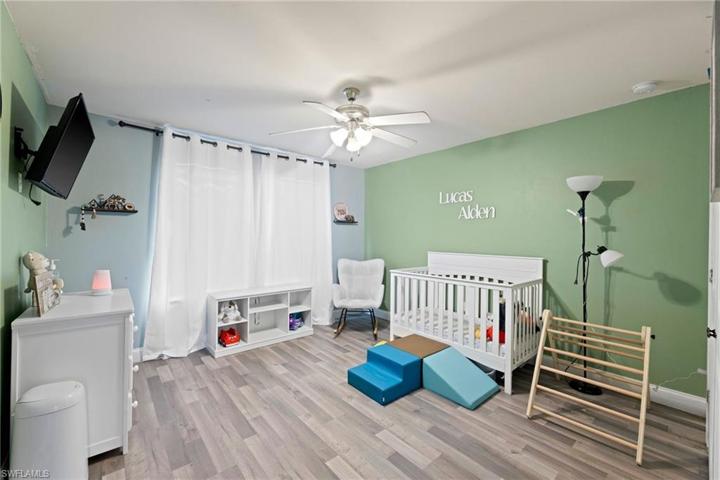 3506 E Gator  CIR, Cape Coral, FL 33909