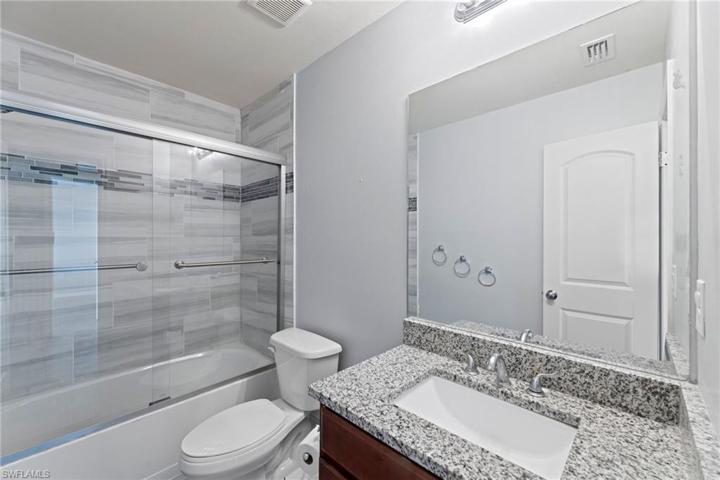 3506 E Gator  CIR, Cape Coral, FL 33909
