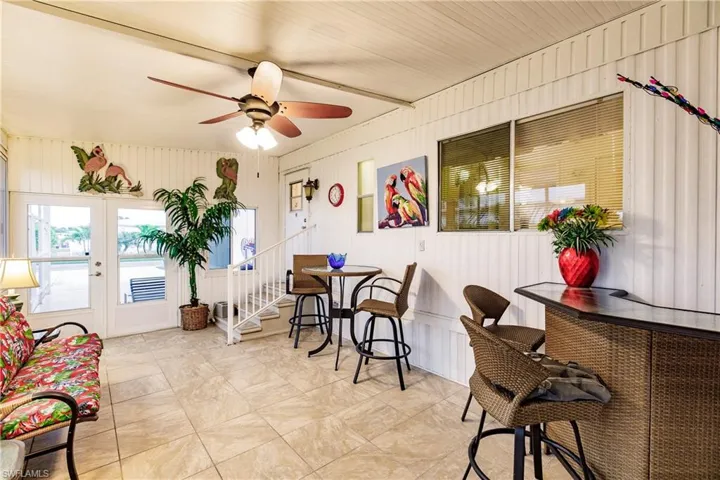 27482  Pauline  DR, Bonita Springs, FL 34135