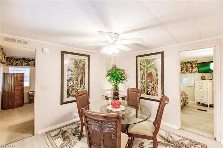 27482  Pauline  DR, Bonita Springs, FL 34135