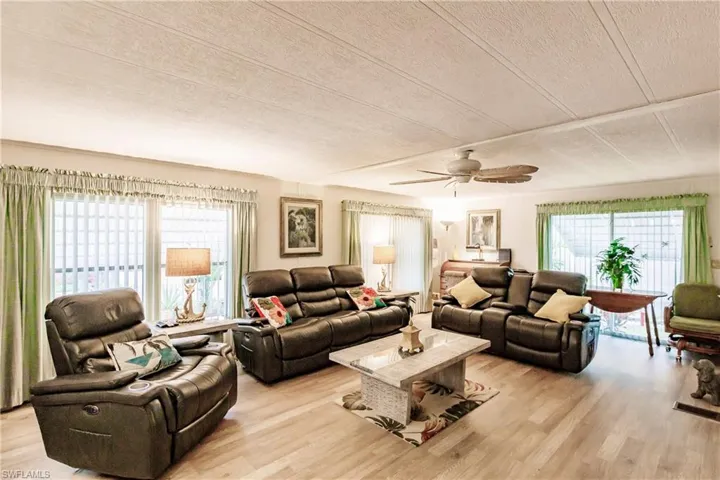 27482  Pauline  DR, Bonita Springs, FL 34135