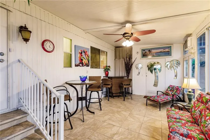 27482  Pauline  DR, Bonita Springs, FL 34135