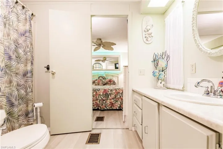 27482  Pauline  DR, Bonita Springs, FL 34135