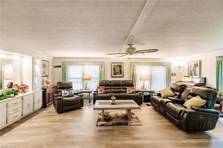 27482  Pauline  DR, Bonita Springs, FL 34135