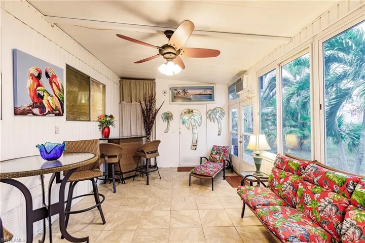 27482  Pauline  DR, Bonita Springs, FL 34135