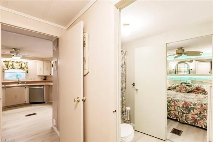 27482  Pauline  DR, Bonita Springs, FL 34135